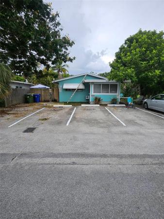 Lake Ridge, 1026 NE 9th Ave, Fort Lauderdale, Florida 33304, image 1