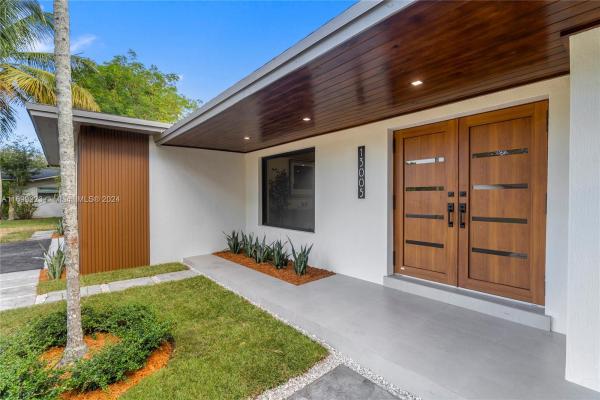 Pine Shore, 13005 SW 109th Ct, Kendall, Florida 33176, image 1