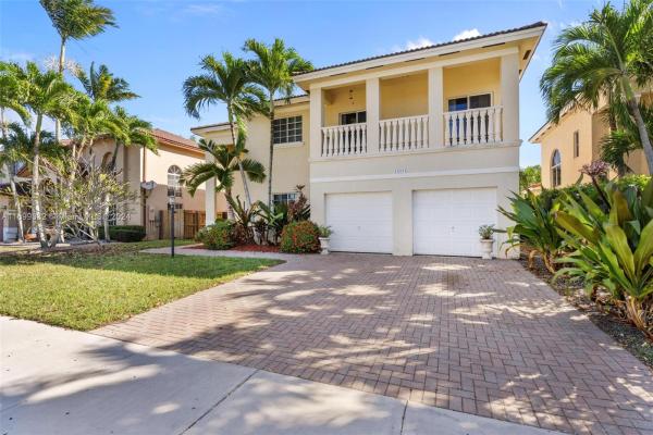 Milon Venture, 14551 SW 158th Ct, Country Walk, Florida 33196, image 3