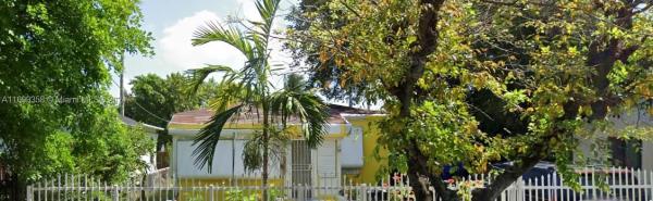 Bay Vista Park, 340 NW 40th St, Miami, Florida 33127, image 1