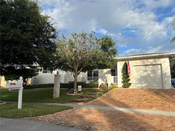 Saga Bay, 20605 SW 80th Pl, Cutler Bay, Florida 33189, image 1