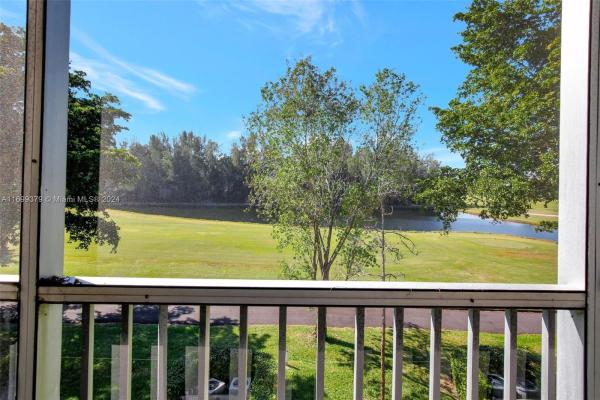 Buckingham At Century Village, 900 SW 125th Way #307R, Pembroke Pines, Florida 33027, image 1