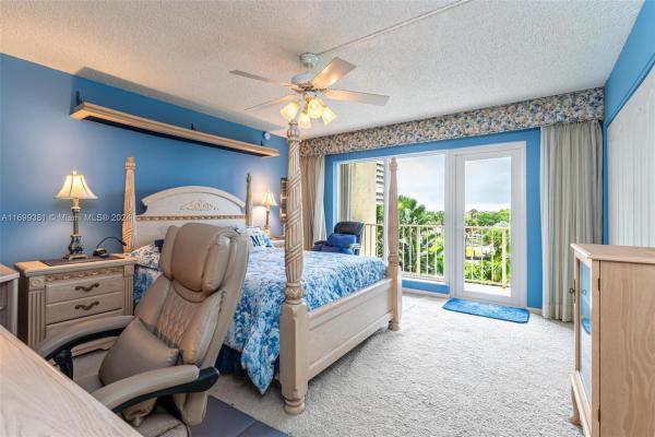 Sea Ranch Clubof Of Boca, 4301 N Ocean Blvd #303A, Boca Raton, Florida 33431, image 1