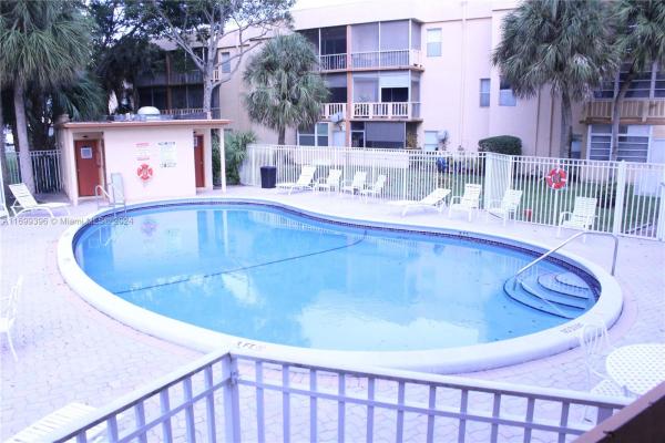 Rokest, 8400 Lagos De Campo Blvd #210, Tamarac, Florida 33321, image 1