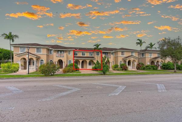 27966 SW 140th Ave, Homestead, Florida 33032, image 1