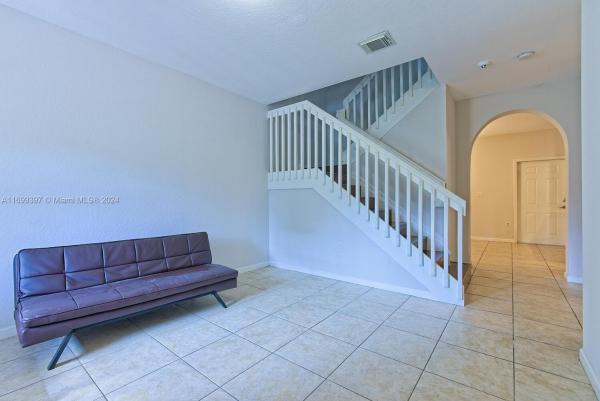 Mandarin Lakes, 27966 SW 140th Ave, Naranja, Florida 33032, image 3
