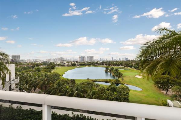 The Meridian, 2001 Meridian Ave #510, Miami Beach, Florida 33139, image 1