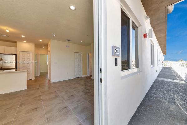 Landmark At Doral, 6420 NW 102nd Path #303, Doral, Florida 33178, image 1