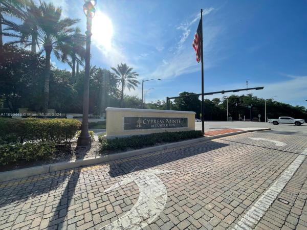 Cypress Pointe At Turtle Run, 6568 W Sample Rd #6568, Pompano Beach, Florida 33067, image 1