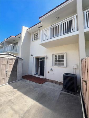 Clairemont Village, 2050 NE 140th St #3, North Miami Beach, Florida 33181, image 1