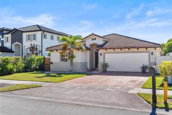 13416 SW 282nd St, Unincorporated Dade County, Florida 33033, image 2