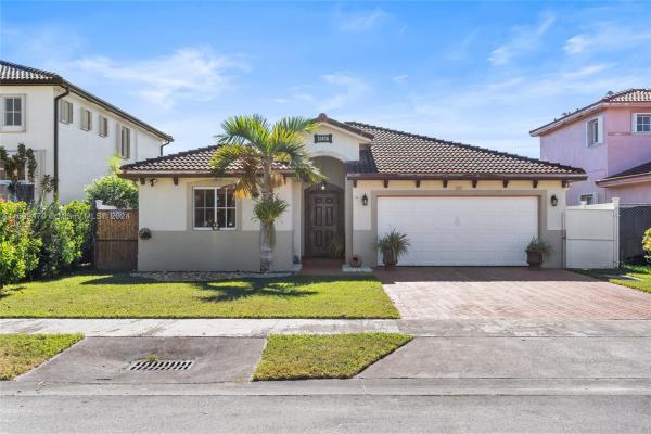 13416 SW 282nd St, Unincorporated Dade County, Florida 33033, image 3