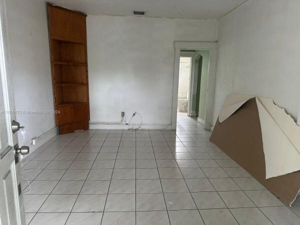 Grapeland Heights, 3422 NW 15th St, Miami, Florida 33125, image 2