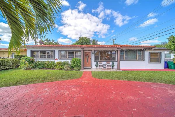 Palm Springs, 11320 NW 59th Ave, Hialeah, Florida 33012, image 1