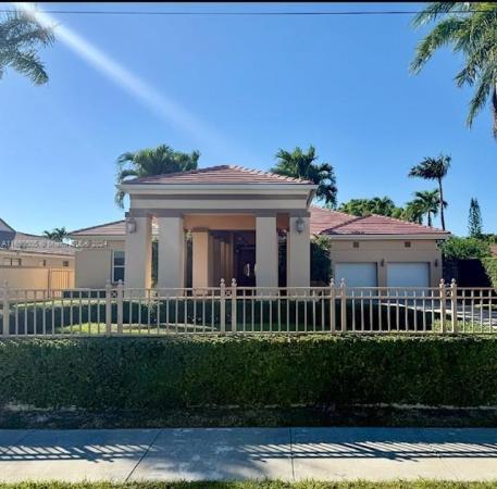 J G Heads Farms, 3250 SW 132nd Ave, Tamiami, Florida 33175, image 1