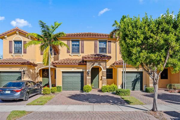 Fresno At The Vineyards, 3349 SE 2nd Ct #3349, Homestead, Florida 33033, image 1
