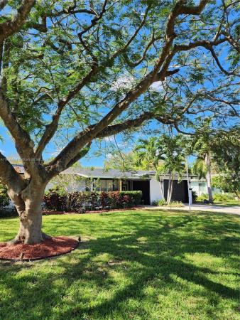 Hillbrook, 2409 NW 7th Ave, Wilton Manors, Florida 33311, image 1