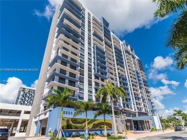 5350 Park At Downtown Doral, 5350 NW 84th Ave #303, Doral, Florida 33166, image 1