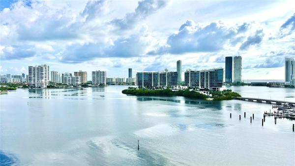 7000 Island Boulevard, 7000 Island Blvd #1207, Aventura, Florida 33160, image 1