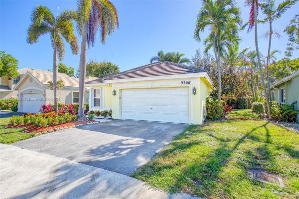 Arborwood, 9366 Arborwood Cir, Davie, Florida 33328, image 1