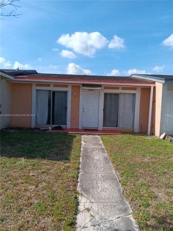 Vista Verde, 21442 NW 40th Cir Ct, Miami Gardens, Florida 33055, image 1