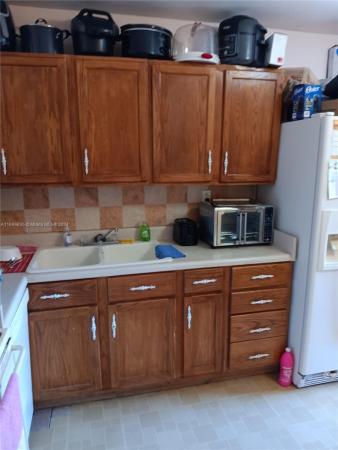 Vista Verde, 21442 NW 40th Cir Ct, Miami Gardens, Florida 33055, image 3