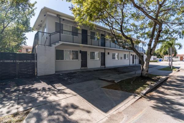 Westmoor, 2190 SW 14th Ter #1, Miami, Florida 33145, image 1
