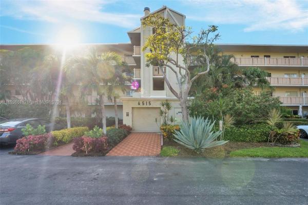 Huntington Lakes 1, 6515 Kensington Ln #203, Delray Beach, Florida 33446, image 1