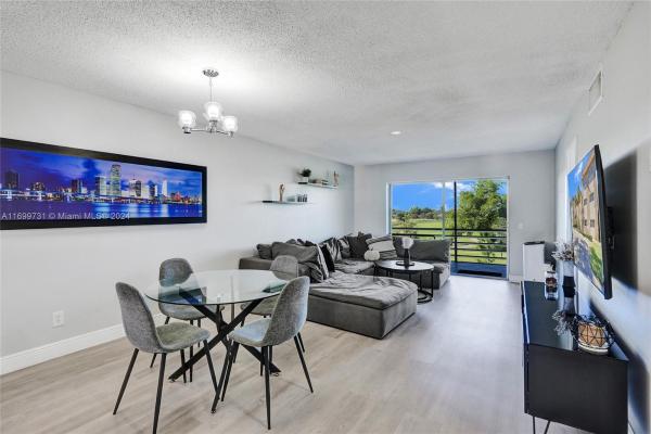 Arrowhead, 2431 SW 82nd Ave #302, Davie, Florida 33324, image 1