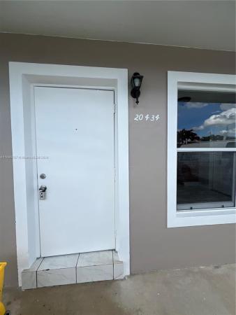 Lake Lucerne, 20434 NW 22nd Pl, Miami Gardens, Florida 33056, image 2