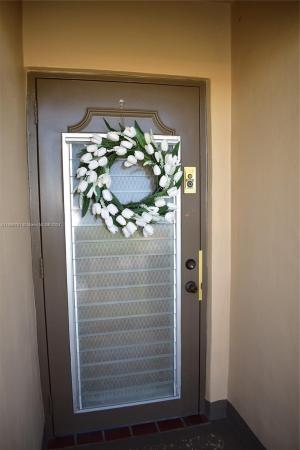 Sunrise Lakes 3, 9221 Sunrise Lakes Blvd #303, Sunrise, Florida 33322, image 1