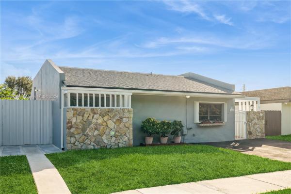Coral Highlands, 11460 SW 80th St, Kendall, Florida 33173, image 1