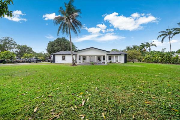 Redland No HOA, 15500 SW 209th Ave, Redland, Florida 33187, image 1