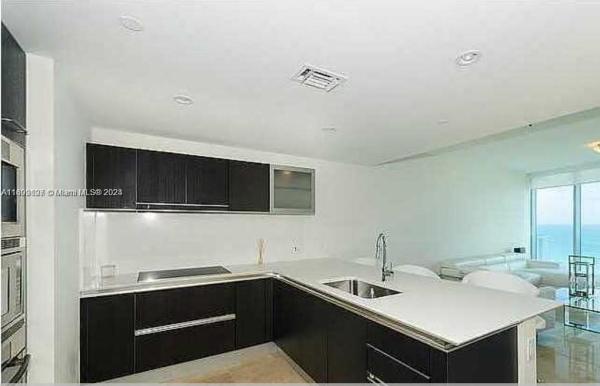 Jade Beach, 17001 Collins Ave #1006, Sunny Isles Beach, Florida 33160, image 1