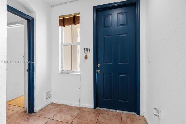 Marbella Cove, 2347 NE 42nd Cir 0, Homestead, Florida 33033, image 1