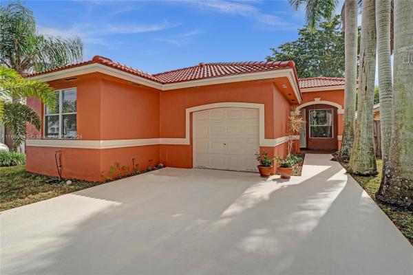 16136 SW 68th St, Unincorporated Dade County, Florida 33193, image 3