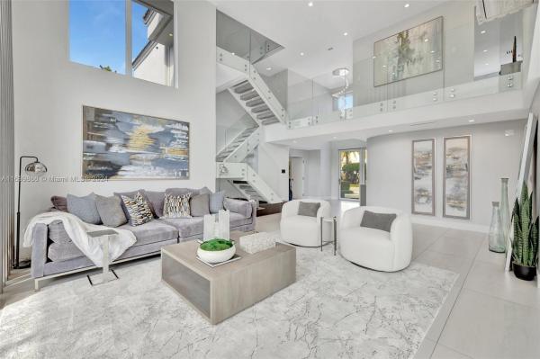 De Sota, 2506 Aqua Vista Blvd, Fort Lauderdale, Florida 33301, image 1