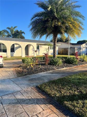 The Country, 10359 SW 50th Ct, Cooper City, Florida 33328, image 1