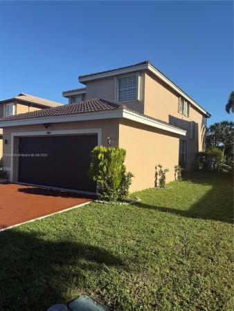 Silver Shores, 2061 SW 157th Ave, Miramar, Florida 33027, image 3