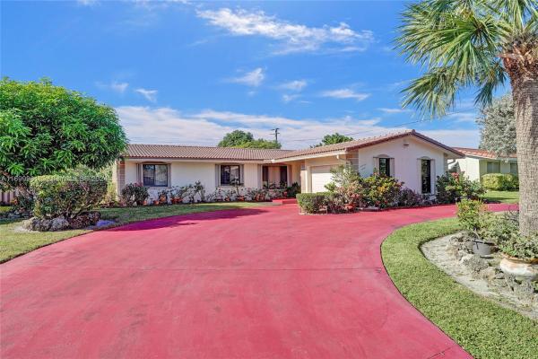 Coral Springs No HOA, 4120 NW 78th Ter, Coral Springs, Florida 33065, image 1