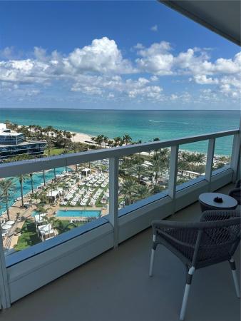 Sorrento Tower, 4391 Collins Ave #1001, Miami Beach, Florida 33140, image 1