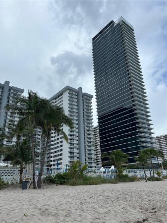 Parker Plaza Estates, 2030 S Ocean Dr #221, Hallandale Beach, Florida 33009, image 1