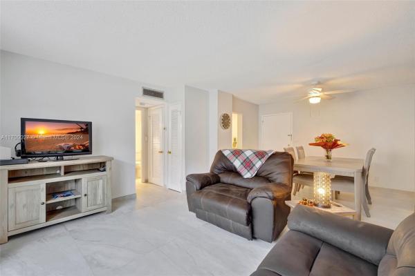 Ashleigh House, 3113 S Ocean Dr #303, Hallandale Beach, Florida 33009, image 1