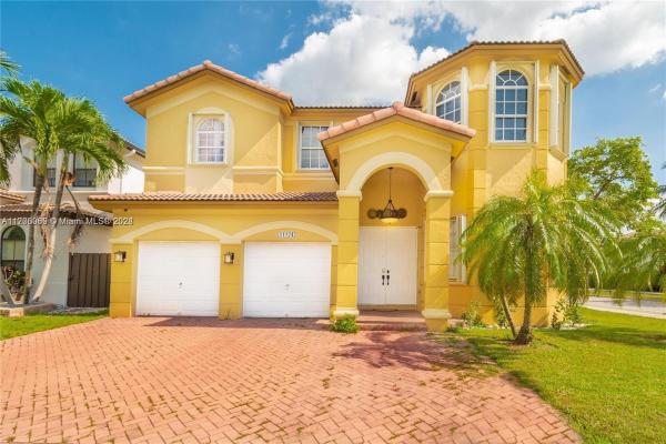 Corsica, 11174 NW 78th Ln, Doral, Florida 33178, image 1