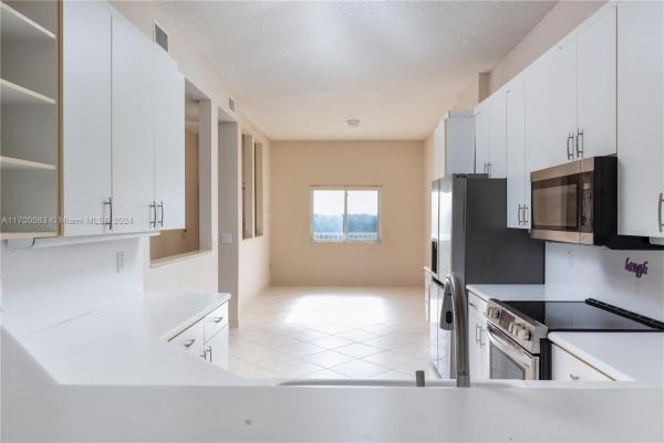 Granville, 7793 Granville Dr #411, Tamarac, Florida 33321, image 1
