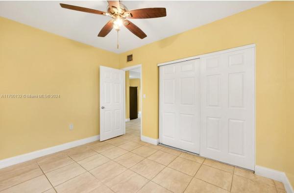 Oleta Terrace, 14 NW 169th St, North Miami Beach, Florida 33169, image 3