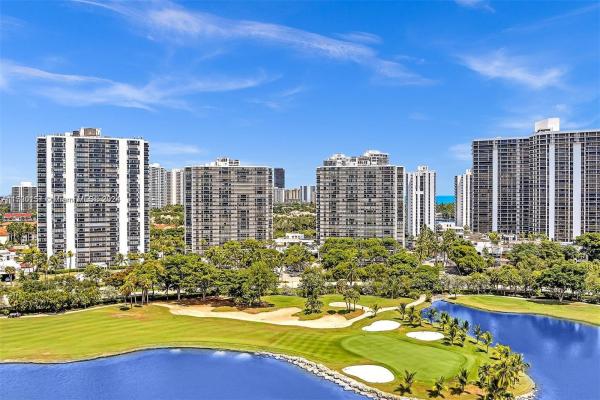 Flamenco, 3731 N Country Club Dr #1123, Aventura, Florida 33180, image 1