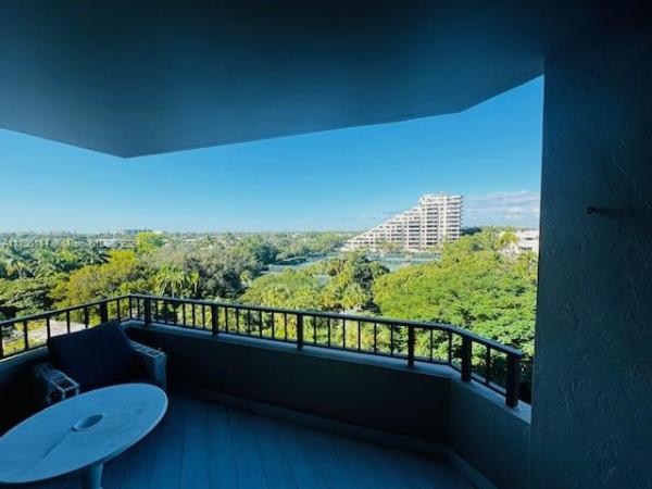 Tidemark At Key Colony, 201 Crandon Blvd #504, Key Biscayne, Florida 33149, image 1