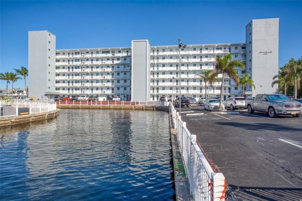 Massachusetts, 1536 SE 15th Ct #508, Deerfield Beach, Florida 33441, image 1