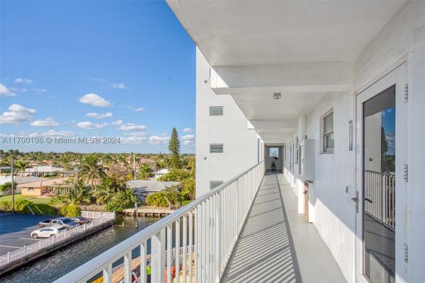 Massachusetts, 1536 SE 15th Ct #508, Deerfield Beach, Florida 33441, image 1